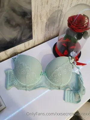 Xxsecretdesirexx OnlyFans Leaked Free Thumbnail Picture - #T9xRdjQcc7