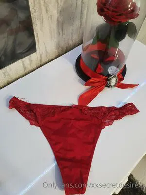 Xxsecretdesirexx OnlyFans Leaked Free Thumbnail Picture - #X0DIfccvbP