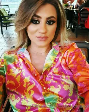 Xxsecretdesirexx OnlyFans Leaked Free Thumbnail Picture - #ZattxpjYUf