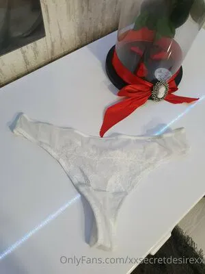 Xxsecretdesirexx OnlyFans Leaked Free Thumbnail Picture - #d2ii7nafyc