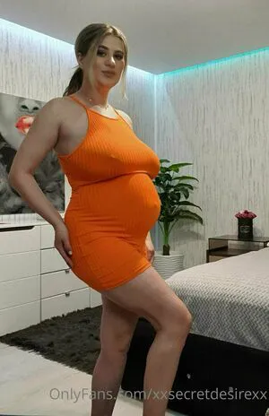Xxsecretdesirexx OnlyFans Leaked Free Thumbnail Picture - #nQx35s2NNq