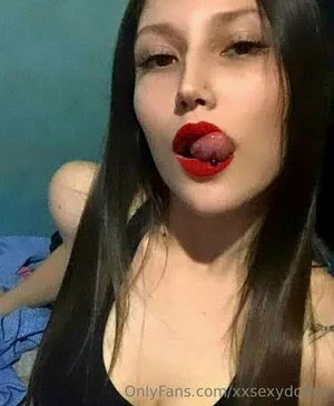 Xxsexydollxx OnlyFans Leaked Free Thumbnail Picture - #nXSLDDnKf4