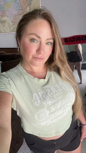 Xxsexyjade44xx OnlyFans Leaked Free Thumbnail Picture - #xMqYAxkXWi