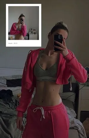 Xxsexypeachxx OnlyFans Leaked Free Thumbnail Picture - #62Fmgh1yl5