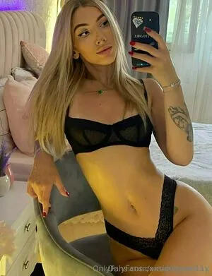 Xxsexypeachxx OnlyFans Leaked Free Thumbnail Picture - #stg10uq4UA