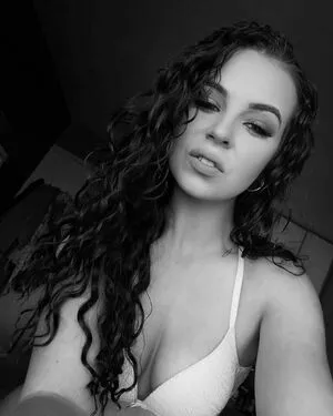 Xxshanaynay OnlyFans Leaked Free Thumbnail Picture - #rSoealbnYd