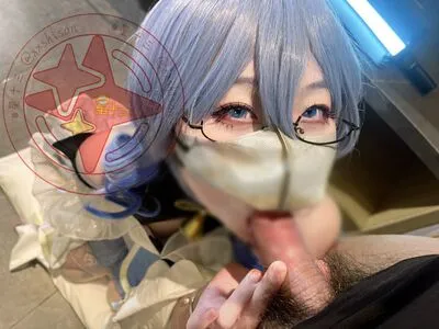 Xxshisan OnlyFans Leaked Free Thumbnail Picture - #NefE6MELzy