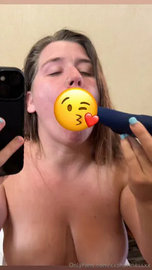 Xxshortnessxx OnlyFans Leaked Free Thumbnail Picture - #5d8d8ucjiD