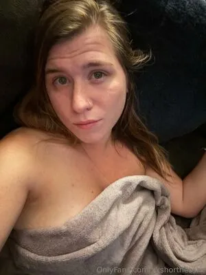 Xxshortnessxx OnlyFans Leaked Free Thumbnail Picture - #7DPIQXNbVo