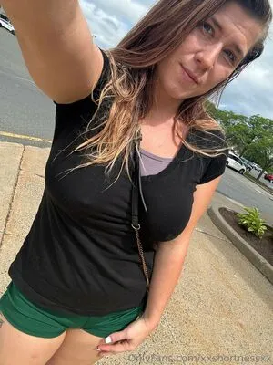 Xxshortnessxx OnlyFans Leaked Free Thumbnail Picture - #7E5iGKYRuz