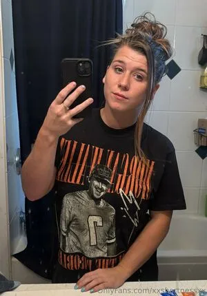 Xxshortnessxx OnlyFans Leaked Free Thumbnail Picture - #8esnweuSG6