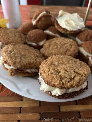 Xxshortnessxx OnlyFans Leaked Free Thumbnail Picture - #8hpsDjNniH