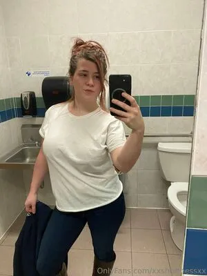 Xxshortnessxx OnlyFans Leaked Free Thumbnail Picture - #AABY0rl2IQ