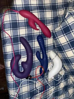 Xxshortnessxx OnlyFans Leaked Free Thumbnail Picture - #EE9Aa0852v