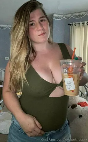 Xxshortnessxx OnlyFans Leaked Free Thumbnail Picture - #EEU79COlgI