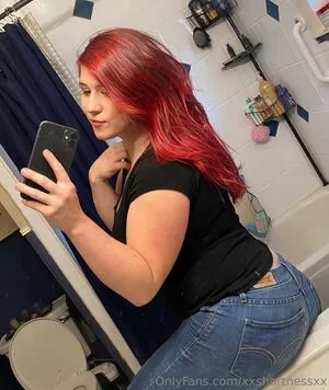 Xxshortnessxx OnlyFans Leaked Free Thumbnail Picture - #FlspXiWFxb