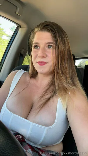 Xxshortnessxx OnlyFans Leaked Free Thumbnail Picture - #FwtSCRRQXD