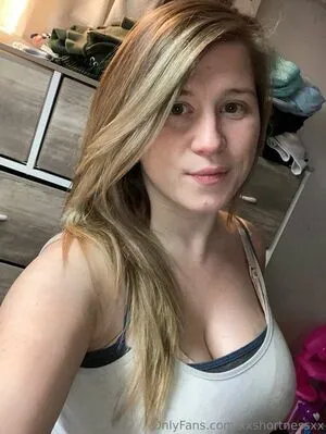 Xxshortnessxx OnlyFans Leaked Free Thumbnail Picture - #J6UxMRYcSh