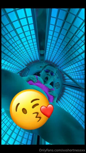 Xxshortnessxx OnlyFans Leaked Free Thumbnail Picture - #JoeDQeQSu0