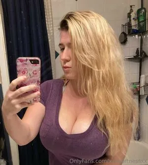 Xxshortnessxx OnlyFans Leaked Free Thumbnail Picture - #MfuQI7o4o9