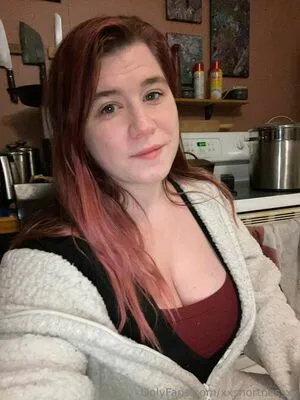 Xxshortnessxx OnlyFans Leaked Free Thumbnail Picture - #NNbXLsT5n6