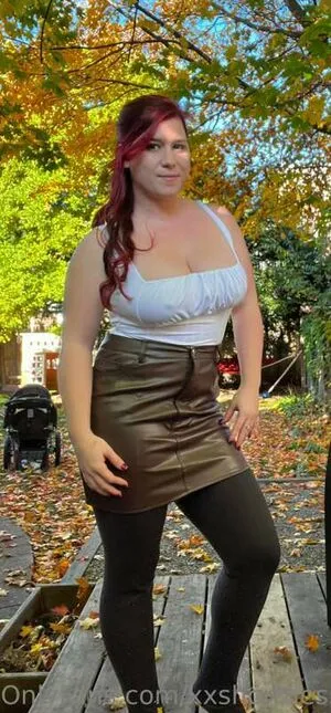 Xxshortnessxx OnlyFans Leaked Free Thumbnail Picture - #R9Hw0eGErj