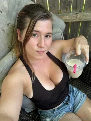 Xxshortnessxx OnlyFans Leaked Free Thumbnail Picture - #RidQf8sEya