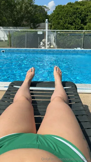 Xxshortnessxx OnlyFans Leaked Free Thumbnail Picture - #Rxou2MP5Gj