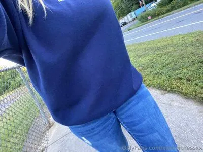 Xxshortnessxx OnlyFans Leaked Free Thumbnail Picture - #TbozepkBIh