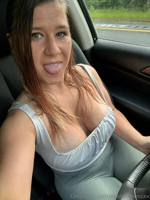 Xxshortnessxx OnlyFans Leaked Free Thumbnail Picture - #Z0V9OhtxHX