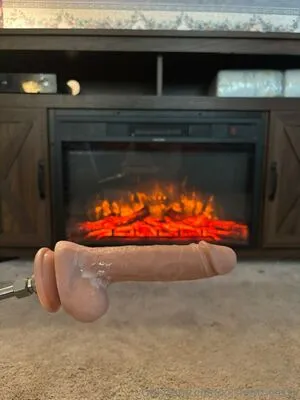 Xxshortnessxx OnlyFans Leaked Free Thumbnail Picture - #ZJHqqkWhu0