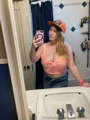 Xxshortnessxx OnlyFans Leaked Free Thumbnail Picture - #cVuz4yxVHX