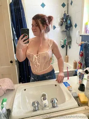 Xxshortnessxx OnlyFans Leaked Free Thumbnail Picture - #dYr0iCgD0a