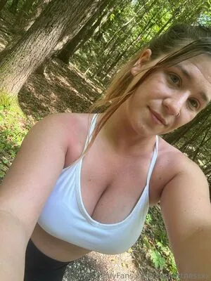 Xxshortnessxx OnlyFans Leaked Free Thumbnail Picture - #dZ20720Wqk