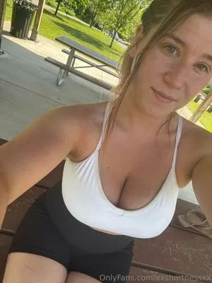 Xxshortnessxx OnlyFans Leaked Free Thumbnail Picture - #fm8IoCOLgL