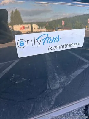 Xxshortnessxx OnlyFans Leaked Free Thumbnail Picture - #gwTif22BPH