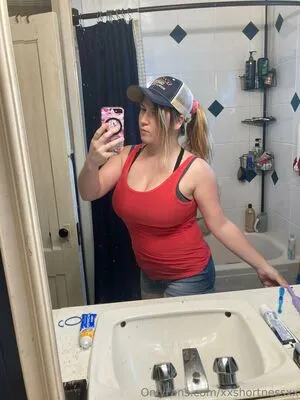 Xxshortnessxx OnlyFans Leaked Free Thumbnail Picture - #iygSyW57bX