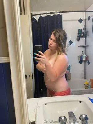 Xxshortnessxx OnlyFans Leaked Free Thumbnail Picture - #jsgTEl3Kye