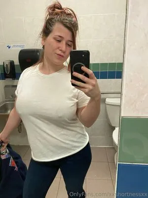 Xxshortnessxx OnlyFans Leaked Free Thumbnail Picture - #n9uGxGwplD