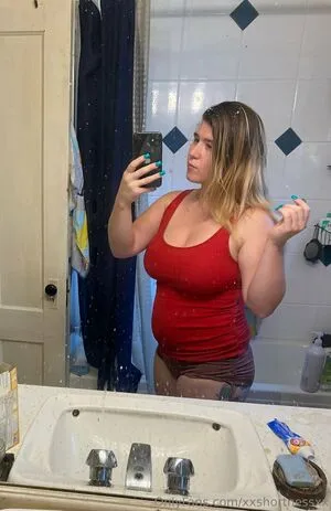 Xxshortnessxx OnlyFans Leaked Free Thumbnail Picture - #nJa8KbloAn