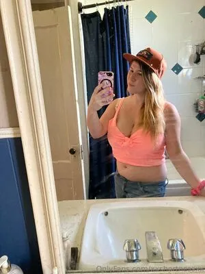 Xxshortnessxx OnlyFans Leaked Free Thumbnail Picture - #na81tjG4L5