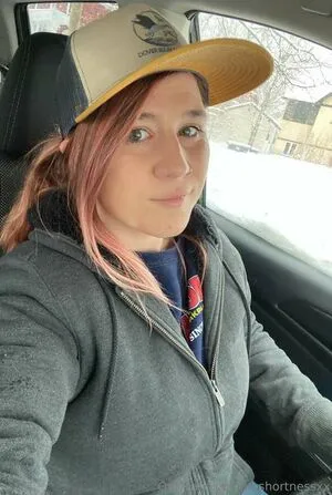 Xxshortnessxx OnlyFans Leaked Free Thumbnail Picture - #oYK0LxUx2m