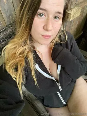 Xxshortnessxx OnlyFans Leaked Free Thumbnail Picture - #s2ytjFsNns