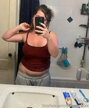 Xxshortnessxx OnlyFans Leaked Free Thumbnail Picture - #tOt4nksoc9