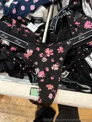 Xxshortnessxx OnlyFans Leaked Free Thumbnail Picture - #uvLtEMSdqf