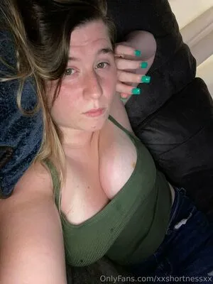 Xxshortnessxx OnlyFans Leaked Free Thumbnail Picture - #uxi0sPGfG4