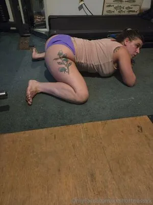 Xxshortnessxx OnlyFans Leaked Free Thumbnail Picture - #wuX0qE2YJx