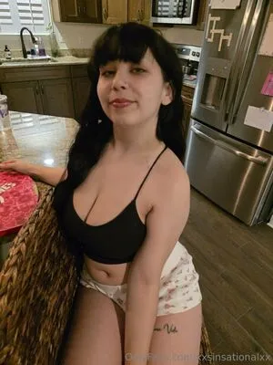 Xxsinsationalxx OnlyFans Leaked Free Thumbnail Picture - #bmxWUPuzXH