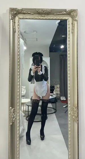 Xxsisterkawaii OnlyFans Leaked Free Thumbnail Picture - #0enKLD5g5D
