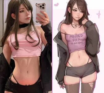 Xxsisterkawaii OnlyFans Leaked Free Thumbnail Picture - #6k6jFJDD8Q